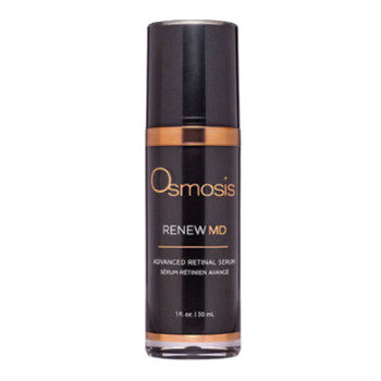 Osmosis Renew MD Advanced Retinal Serum