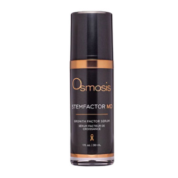 Osmosis Stemfactor MD Growth Factor Serum