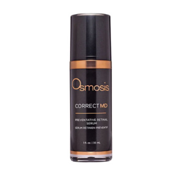  Osmosis Correct MD Preventative Retinal Serum