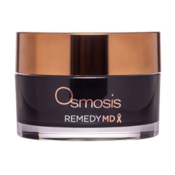 Osmosis Remedy MD Healing Balm