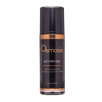 Osmosis Affirm MD Neck & Face Lift