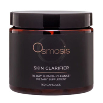 Osmosis Clear