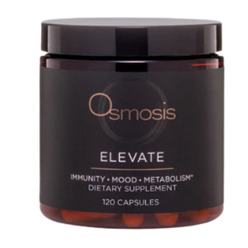 Osmosis Elevate