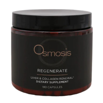 Osmosis Redness Bundle 3