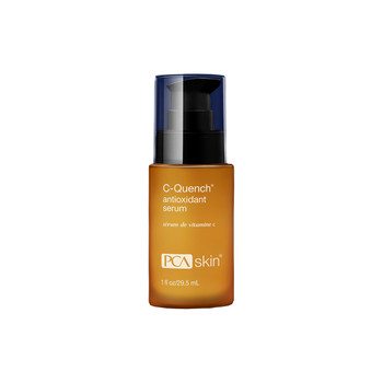 PCA Skin C-Quench Antioxidant Serum - pHaze 15+ - 1 oz (PCA21130)