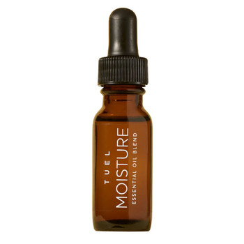Tuel Moisture Nourishing Essential Oil Blend- 0.5oz