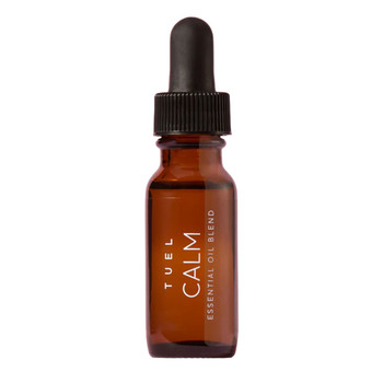 Tuel Calm Soothing Essential Oil Blend- 0.5oz