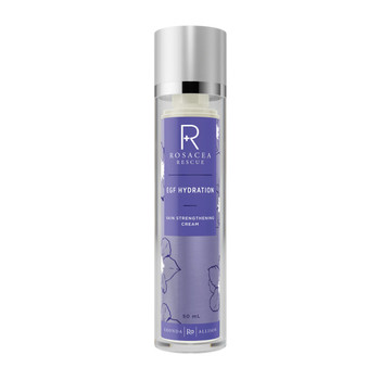 Rhonda Allison EGF Hydration