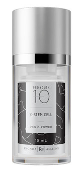 Rhonda Allison C Stem Cell - 0.5 oz (RA03402)