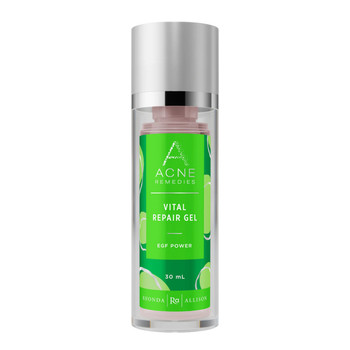 Rhonda Allison Vital Repair Gel