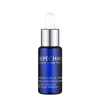 Repechage Essential Oil of Seaweed - 0.34 oz (PA5) - Exp 3/26