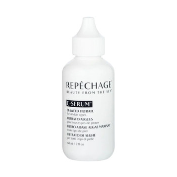 Repechage C-Serum Seaweed Filtrate - 2 oz (SU70)