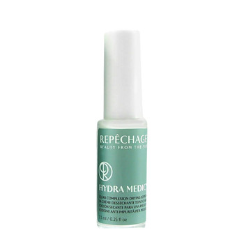 Repechage Hydra Medic Clear Complexion Drying Lotion | Acne Treatment