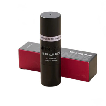 SKINBOLIC Nutri Sun Stick