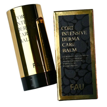 Fau Core Intensive Derma Care Balm- 0.8