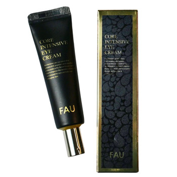 Fau Core Intensive Eye Cream- 1.06oz