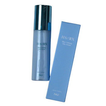 FAU HA RX Blue Calming Mist Serum- 3.38oz