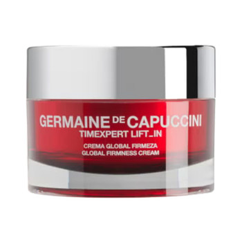 Germaine De Capuccini Timexpert Lift Global Firmness Cream