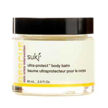  Suki Skincare Ultra-Protect Body Balm