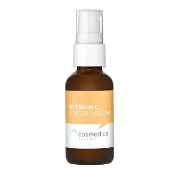 Cosmedica Vitamin C Super Serum