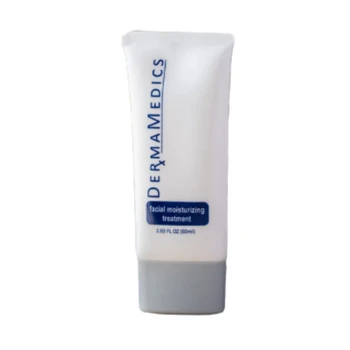 Dermamedics Facial Moisturizing Treatment
