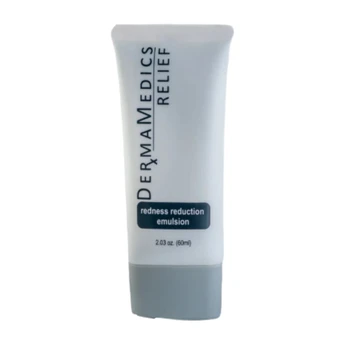 Dermamedics Redness Reduction Emulsion