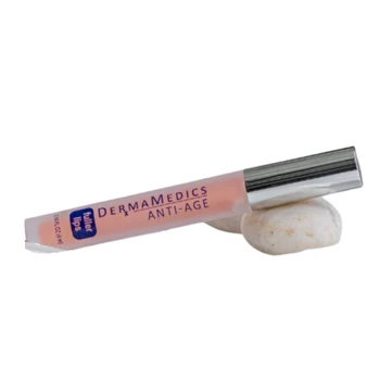Dermamedics Fuller Lips Volumizing Gloss