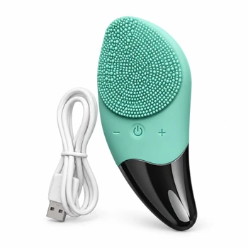 Dermamedics Rechargeable Facial Brush