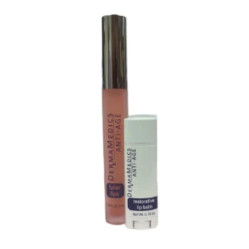 Dermamedics Kissable Lips