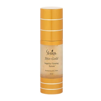 Shira Shir-Gold Imperio Firming Serum