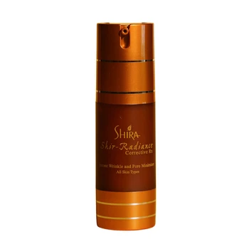 Shira Shir-Radiance Instant Wrinkle & Pore Minimizer