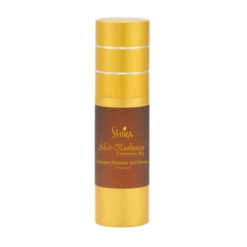 Shira Shir-Radiance Ultrapure Hyaluronic Acid Serum