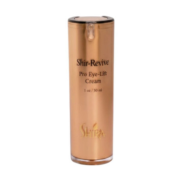 Shira Shir-Revive Pro Eye-Lift Cream