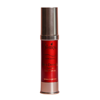 Shira Boto-Derm RX Instant Lift Serum