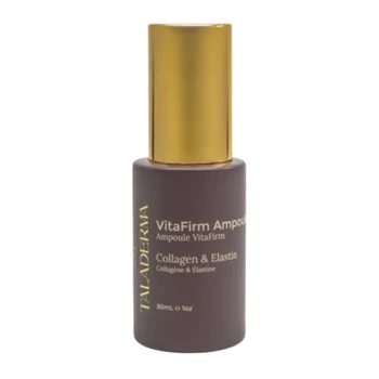 TalaDerm VitaFirm Ampoule