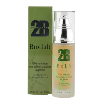 2B Bio Beauty Bio Lift- 1oz