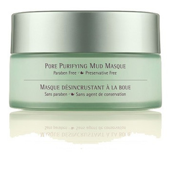 June Jacobs Skin Care Products - Free Shipping Over $59 Skin Beauty