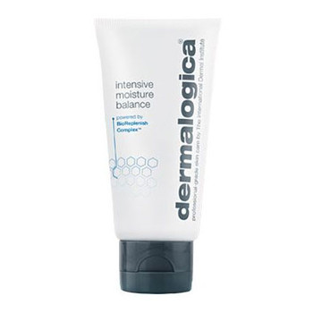 dermalogica-moisturizer-best-seller.jpg