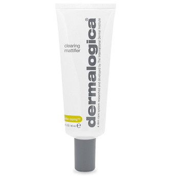 dermalogica blemish control