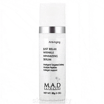 mad eye transformation serum