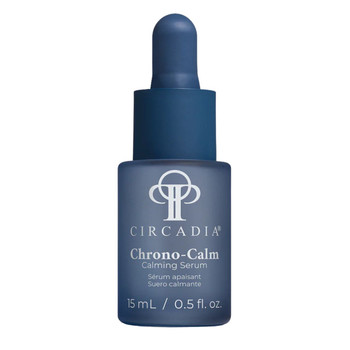 Circadia Chrono-Calm - .5 oz