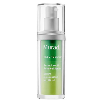 dermaquest retinol peptide youth serum