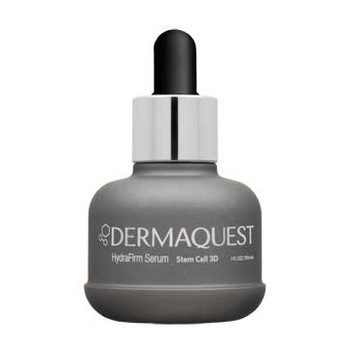 dermaquest retinol peptide youth serum