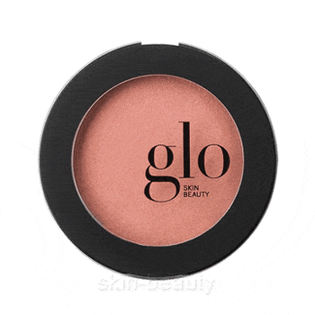 glo skin beauty online shop