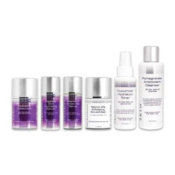 skin script cucumber hydration toner amazon