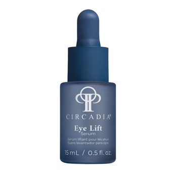 Circadia Eye Lift Serum