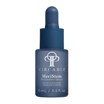 Circadia MeriStem Serum - .5 oz