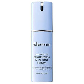elemis discontinued products