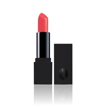 Sothys Rouge Intense Sothys Satin Lipstick - 221 Orange Bastille