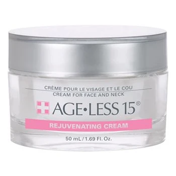 Cellex-C Ageless 15 Rejuvenating Cream - 1.69 oz (AL1510)